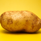 Illustration for article titled This 3,000-word story on the global history of the potato is simply irresistuber